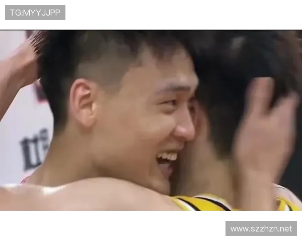 同样是2 1无缘总决赛深圳却昂首退场,北京为何成为口诛笔伐对象_北汽_球员_广厦