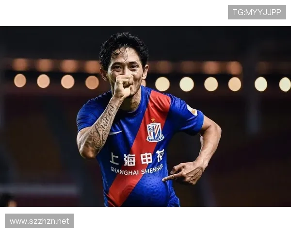 中超14轮最佳阵容揭晓,泰山与三镇率先入围,四名球员成最大赢家_比赛_克雷桑_绍尔 中超14轮最佳阵容揭晓,泰山与三镇率先入围,四名球员成最大赢家_比赛_克雷桑_绍尔